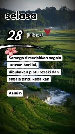 selasa