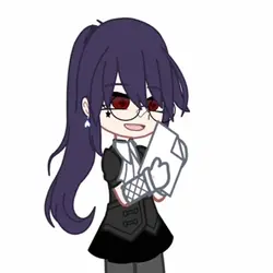 Pls join me! ^^