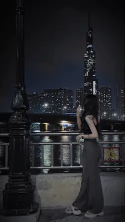 tình đơn phương