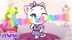 Preview 1.2 Funny