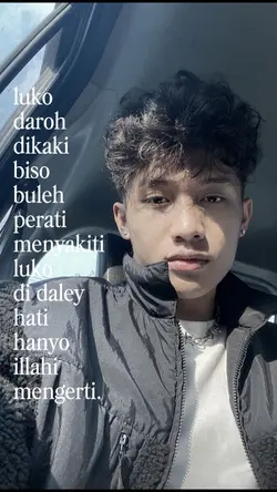hati luko 2