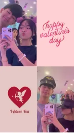 Valentines