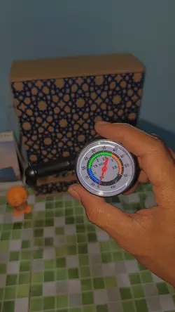 Video unboxing