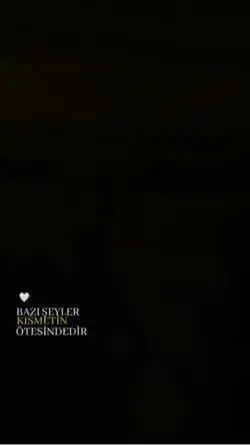 Aşk nişan yüzük