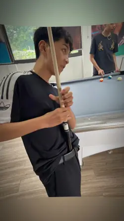boiz dz xuống phố =)