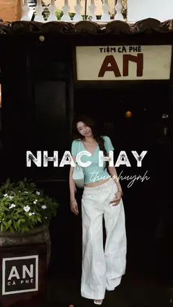 nhạc hay.!!