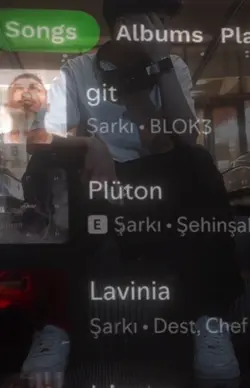 Git