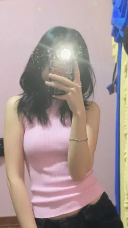สวัสดีค่ะคุณแม่