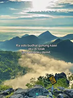Ra sido budhal gunun