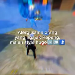 alergi style hugo