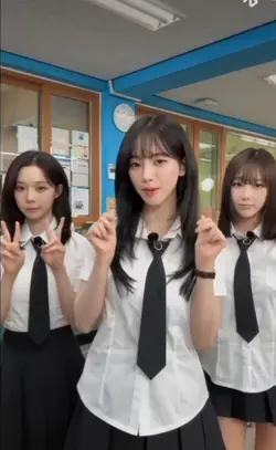여기에 이름 있어?
