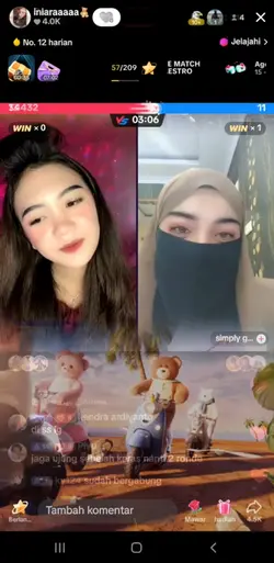 animaai gift tiktok