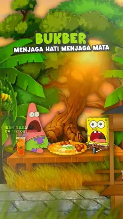 Story