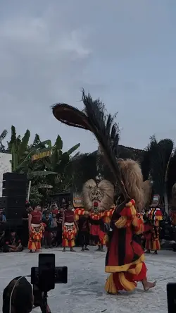kusuma wijaya