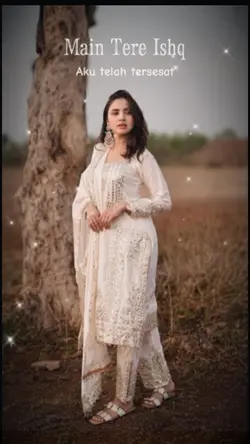 Main Tere Ishq mein
