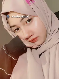 rindu aku
