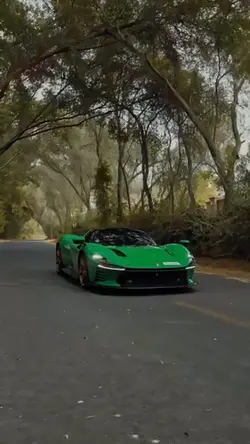 💚Ferarri💚