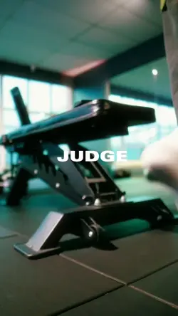 JUDGE