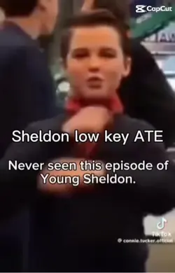ngl✋