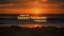 January Dump