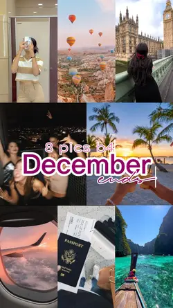 6 pics 