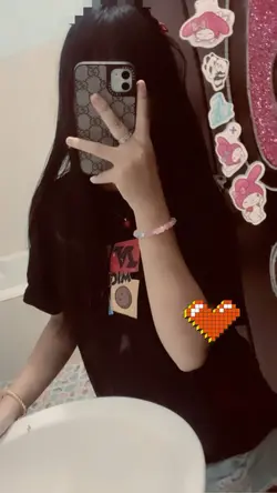😔