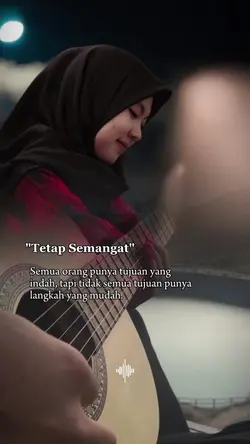 Semua Orang