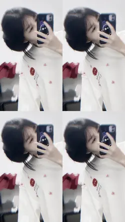 mẫu 1 ảnh