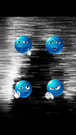 emoji Viral Trend