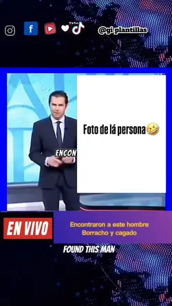 noticia falsa