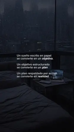 Se convierte en…