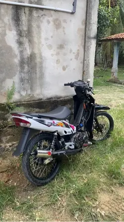 3 klip sinematik