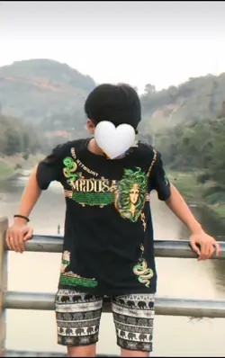 ຝາກມາ