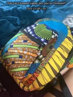 New trend