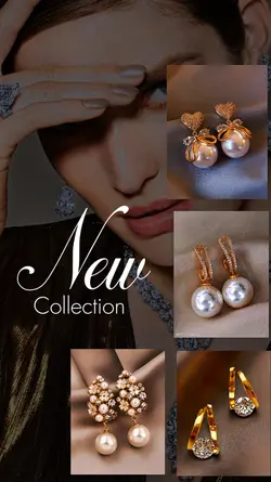 New Collection