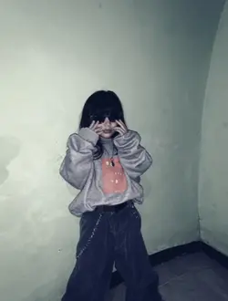 0 5 kaciwww