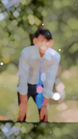 bhojpuri song 