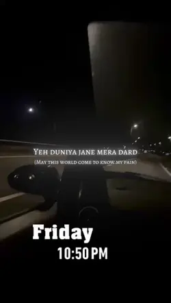Jholxpalpal mashup🔥