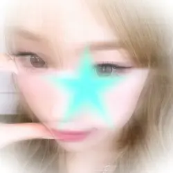 캡컷 업뎃 머죠
