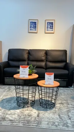 TOKO AESTHETIC