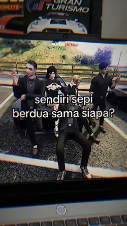 NO MIRROR KECE