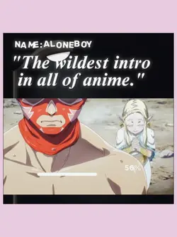wheeehh