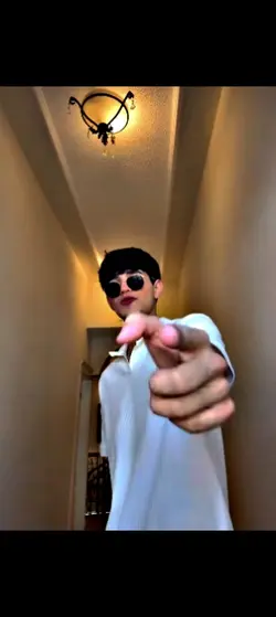 memo piña 