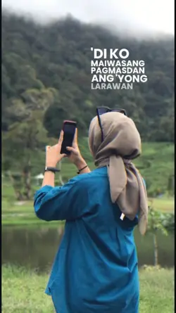 Ang yong larawan