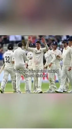 Cricket 