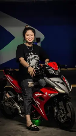 Mẫu 1 ảnh