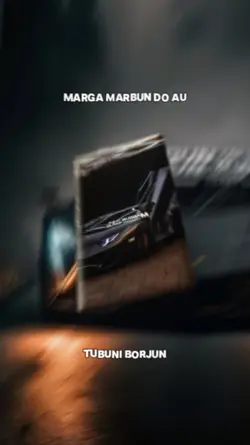 manukkun marga trend
