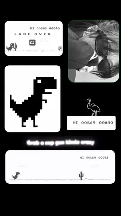 tataletaak aesthetic