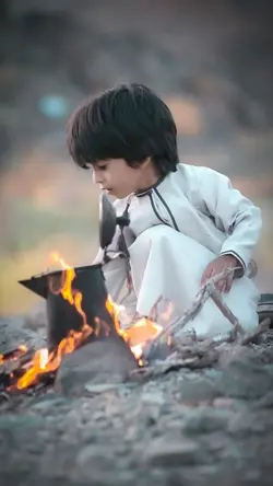 intikhab 