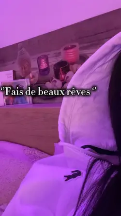 Coup de cœur 